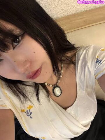 Goofyna3 nude photo 8