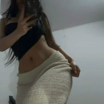 Goofyna3 nude photo 7