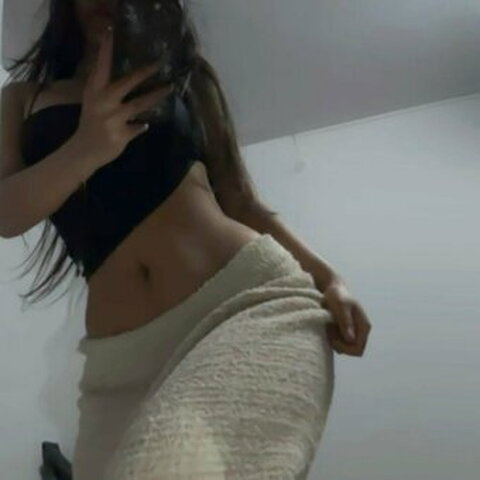 Goofyna3 nude photo 5