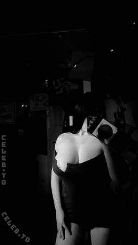 Gothminze Fresh (3 photos)