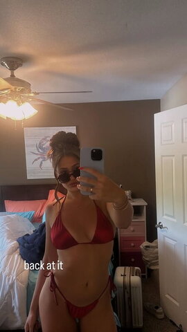 Grace Martensen New (1 photo)