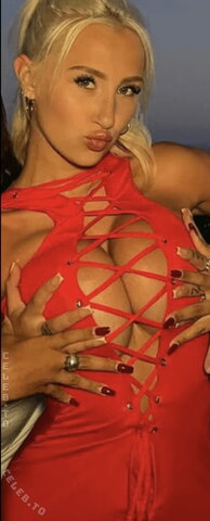 Grace Morris nude photo 21