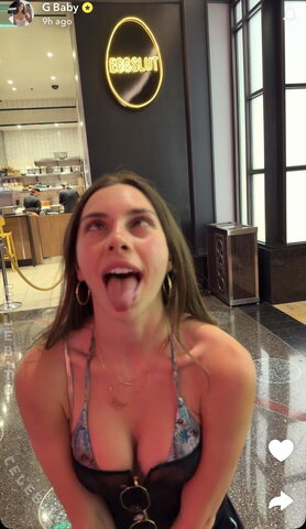Grace Robert Fresh (3 photos)