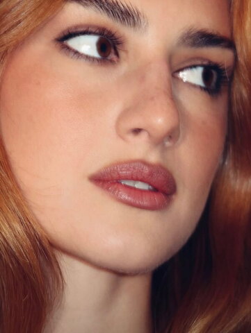 Grace Van Patten nude photo 8