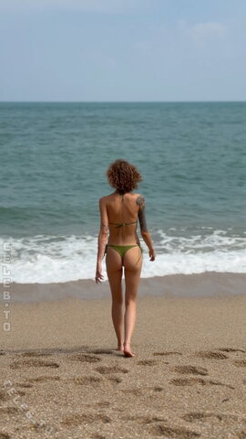 _grace nude photo 246
