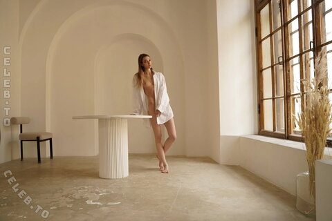 _grace nude photo 69