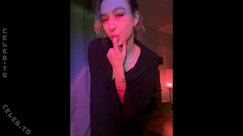 _grace nude photo 99