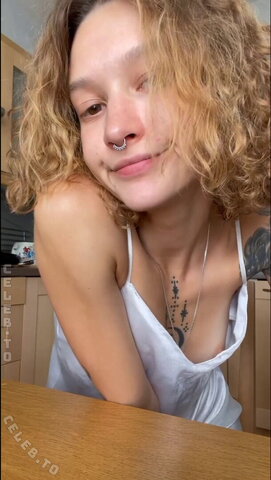 _grace nude photo 1