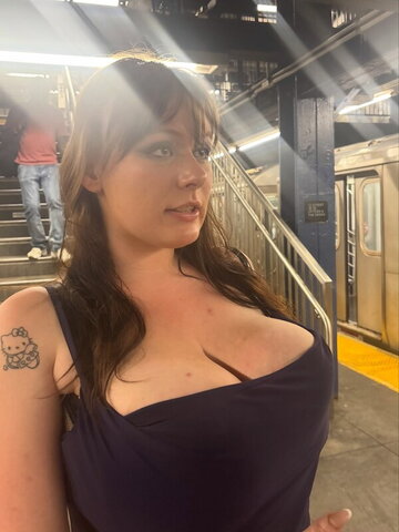 Gracekivlin nude photo 11