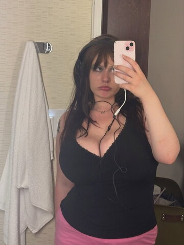 Gracekivlin nude photo 10