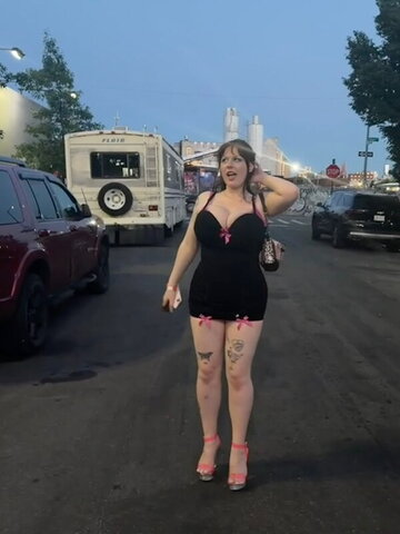 Gracekivlin nude photo 5