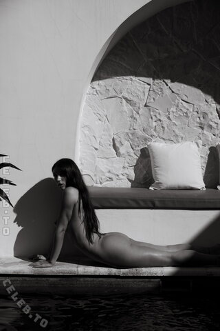 Gracewearslace nude photo 34