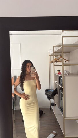 Gracie Walker Sexy (12 photos)