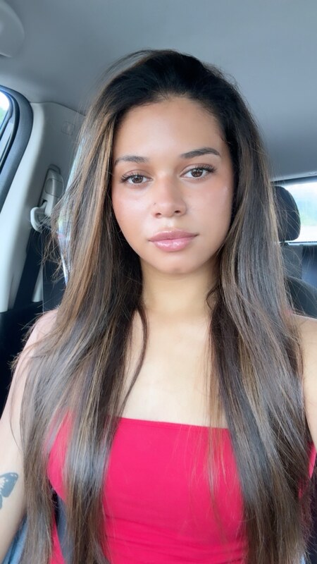 Gracie Walker nude photo 2