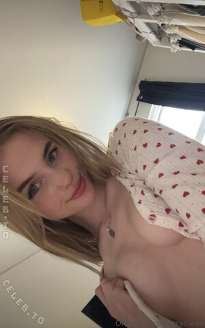 gracieee photo 3