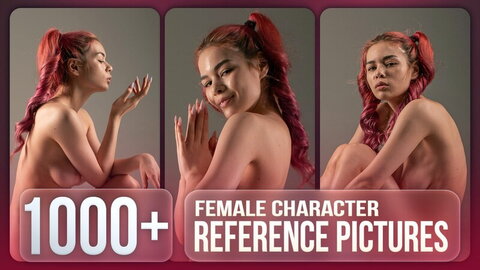 Grafit Studio nude photo 1