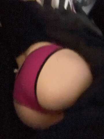graveslvtt nude photo 2