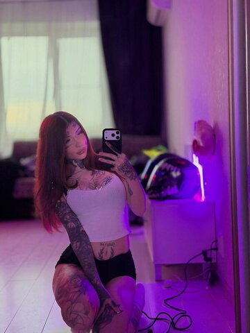 Grechka_21 nude photo 1