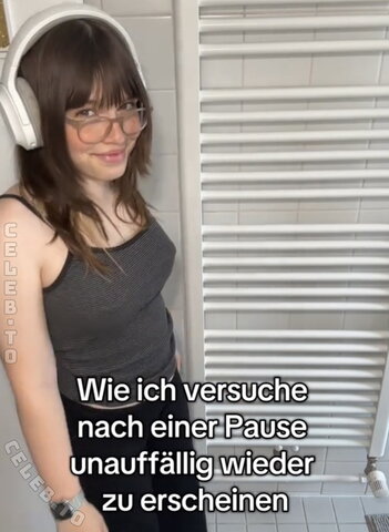 Greensebacke photo 4
