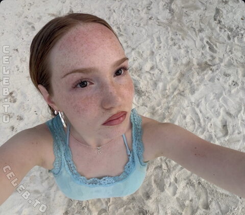 Greta Charlotte nude photo 6