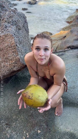 Greta Engelfried nude photo 1