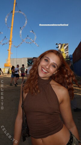 Greta Engelfried – #nipplepiercings want once again out #seethrough