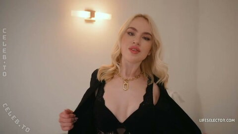 greta foss nude photo 141