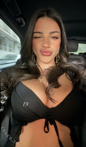 Greta Jasmin El Moktadi photo 1