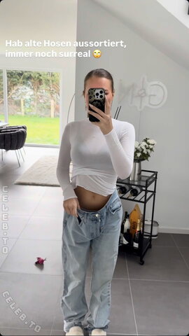 Gretalck nude photo 10
