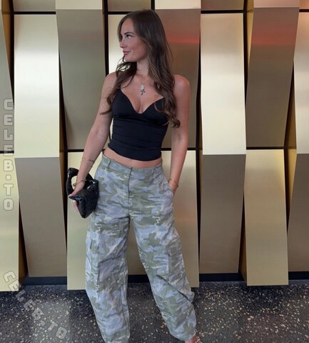 Gretalck Sexy (2 photos)