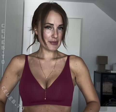 Gretalck Fresh (6 photos)