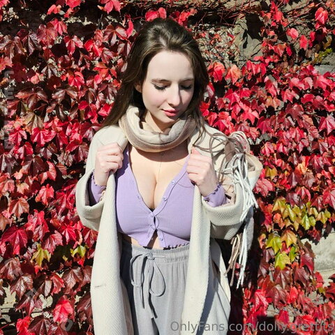 Gretta nude photo 41