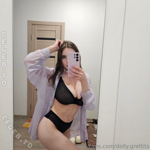 Gretta nude photo 39