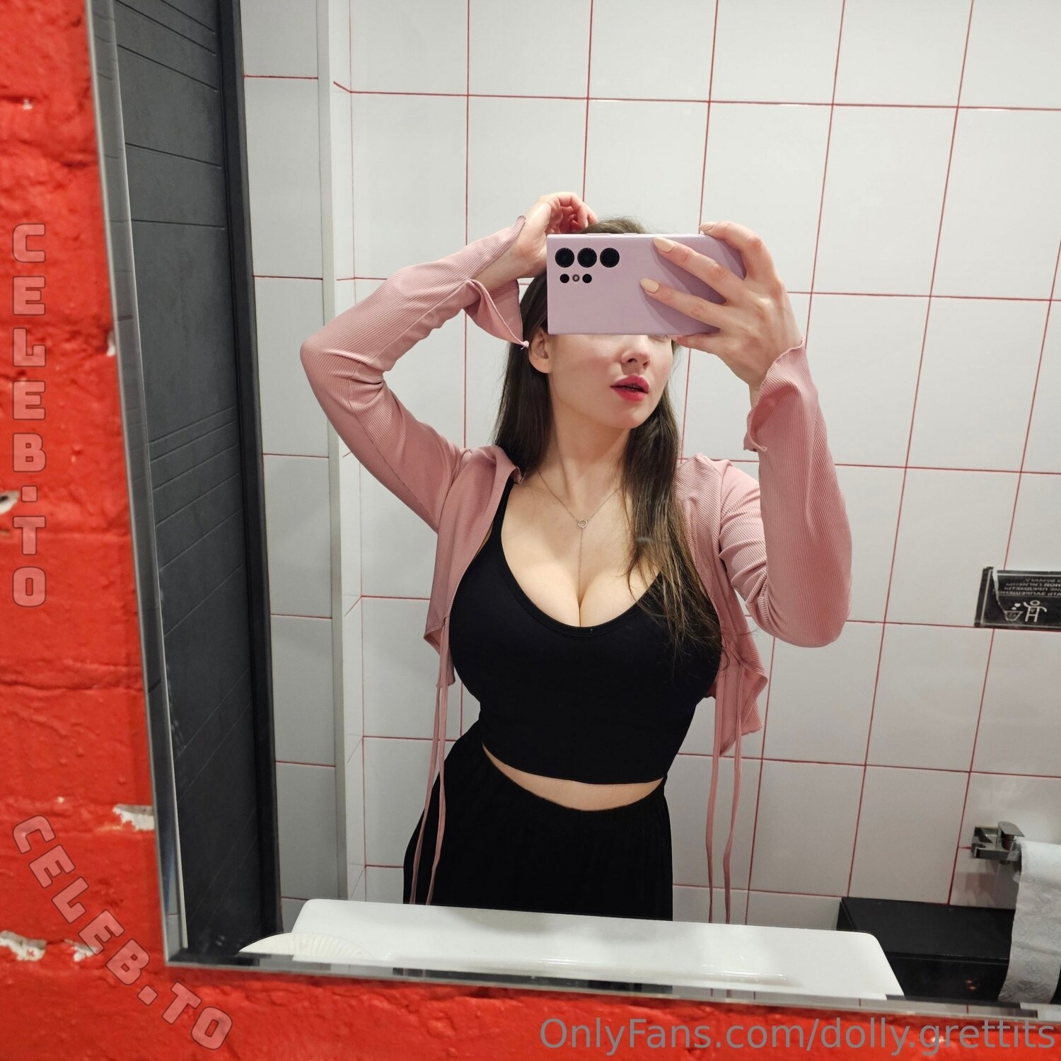 Gretta nude photo 30