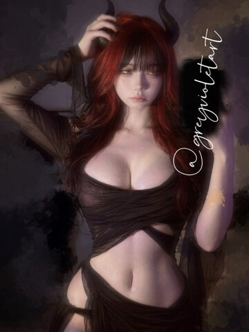 GreyVioletArt New (3 photos)