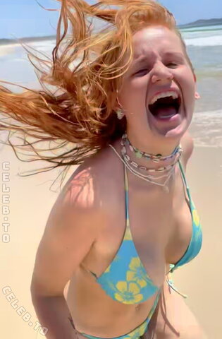 gringerliner nude photo 20