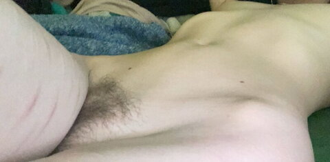 grrrlcr33p nude photo 13