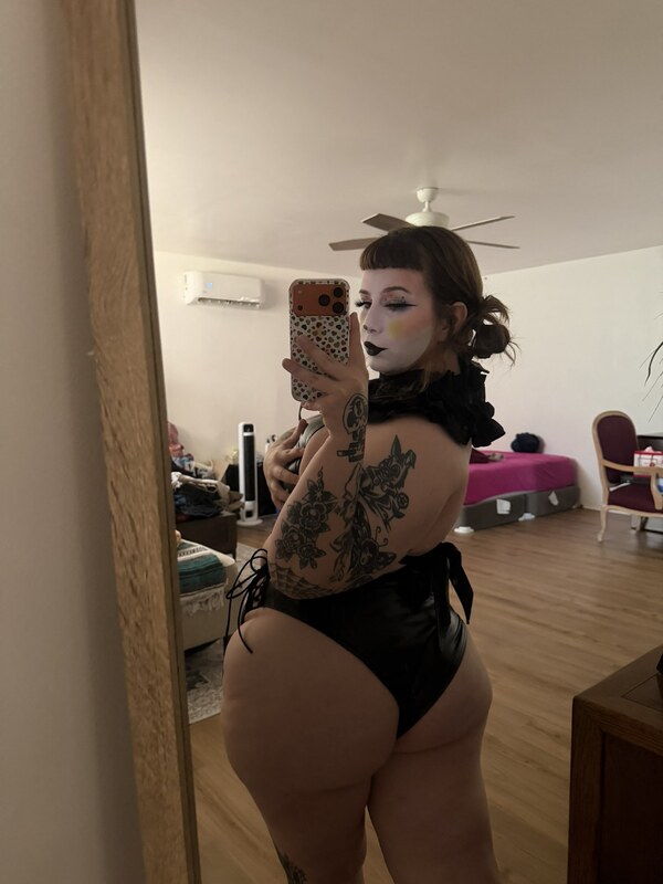gryaznyy_ nude photo 2