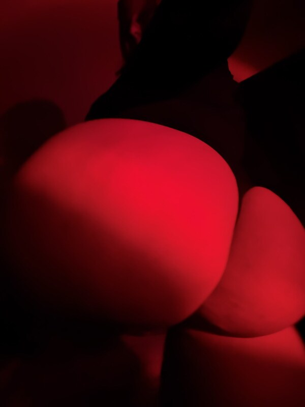 gryaznyy_ nude photo 4