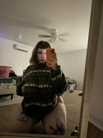 gryaznyy_ Fresh (4 photos)