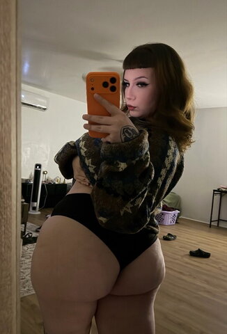 gryaznyy_ photo 2