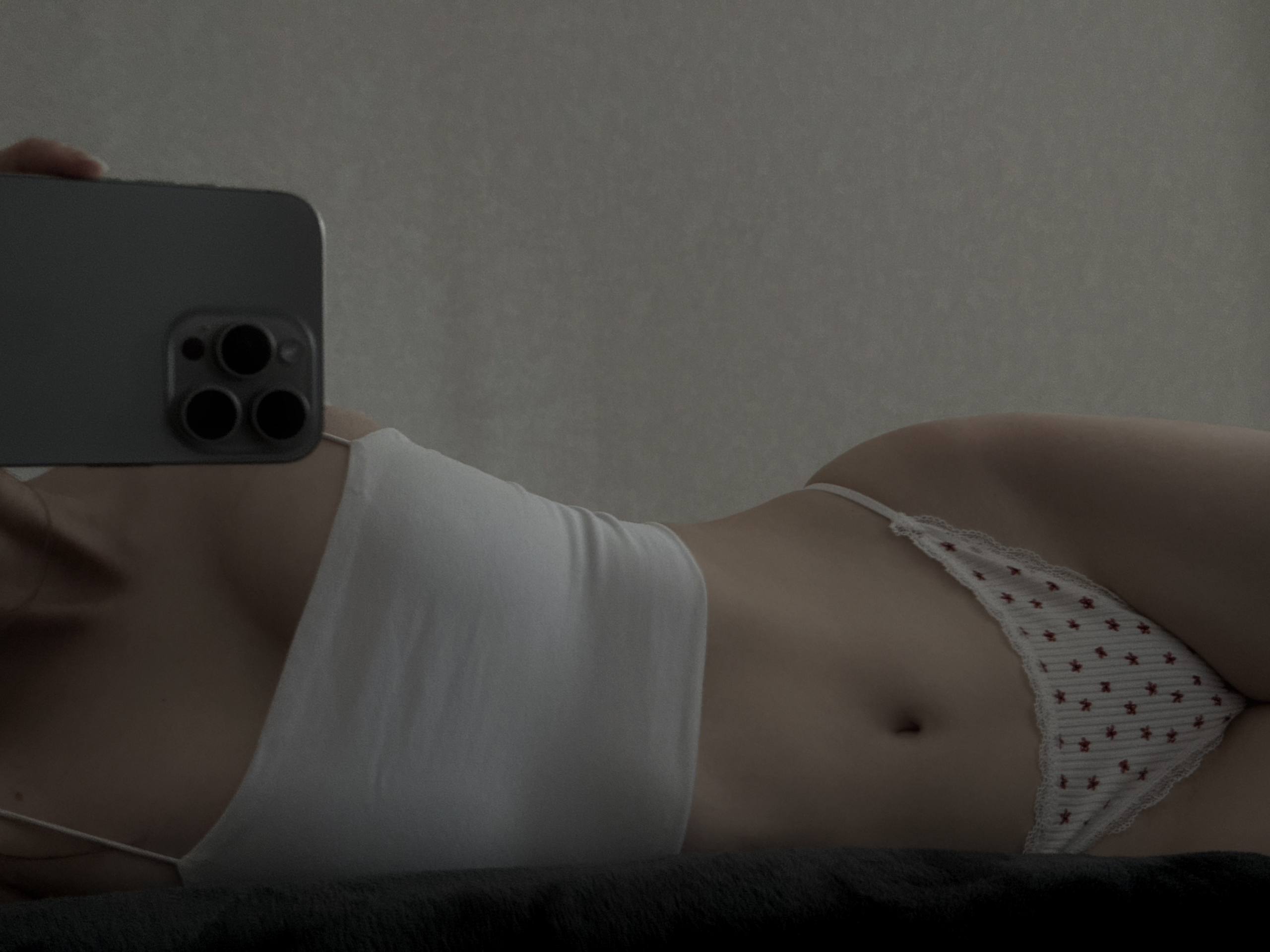 grystnayaanya nude photo 2