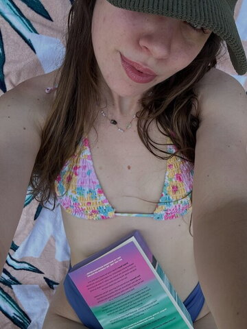 gswirlytv nude photo 5