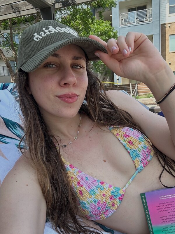 gswirlytv nude photo 3