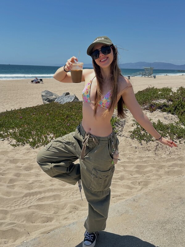 gswirlytv nude photo 5