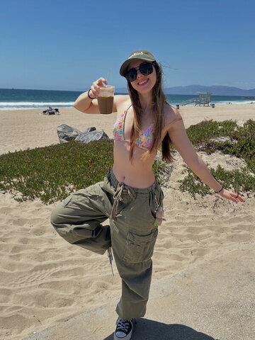gswirlytv nude photo 2