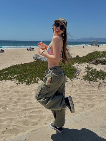 gswirlytv nude photo 1