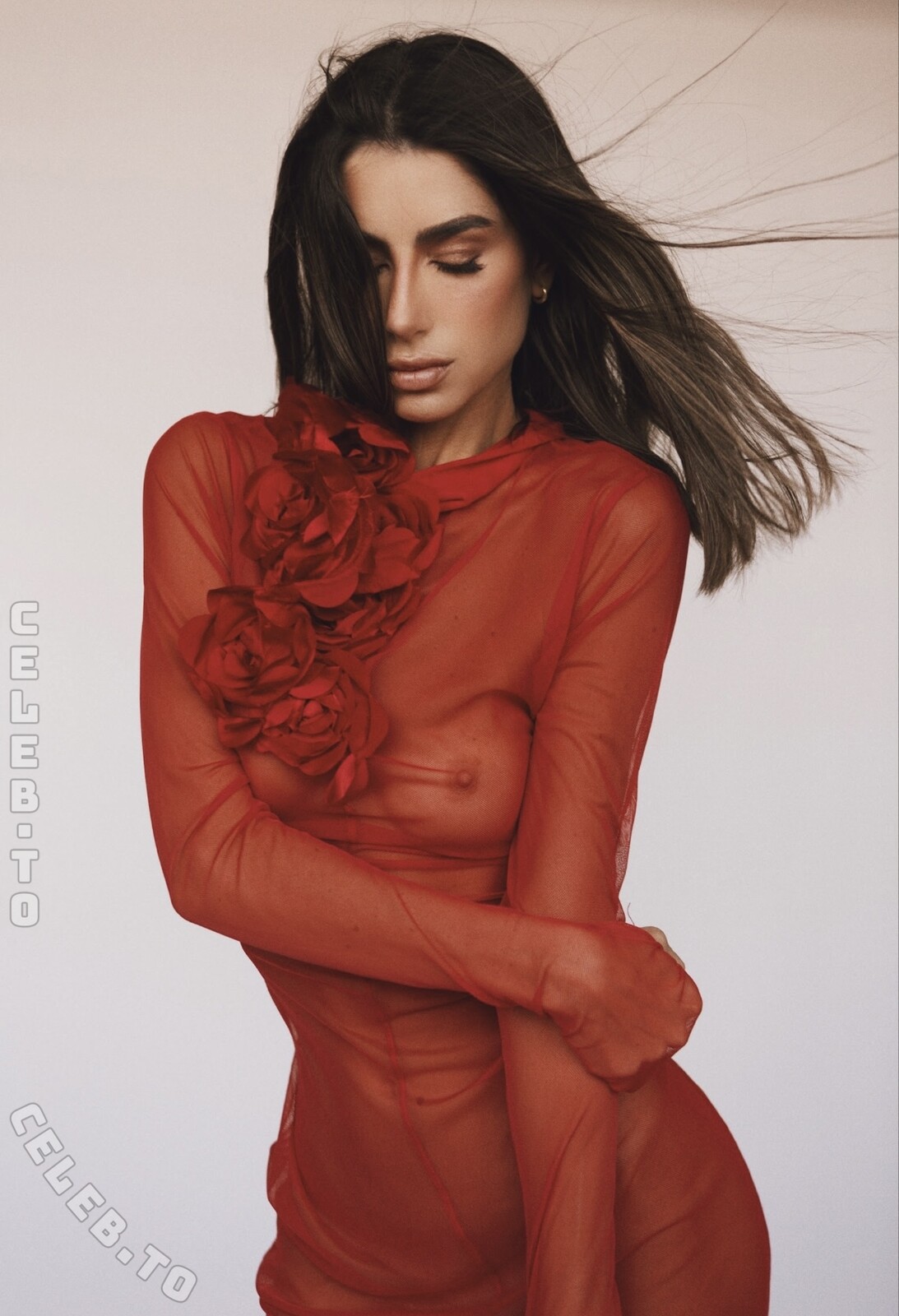Guadalupe Diagosti nude photo 14