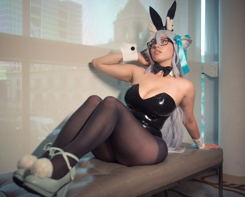 Gumbun nude photo 13