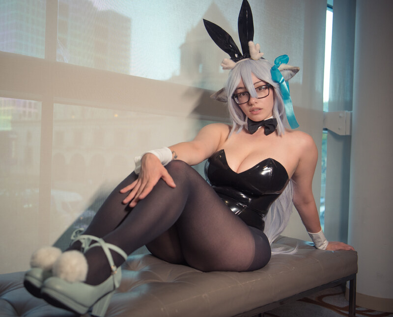 Gumbun nude photo 16